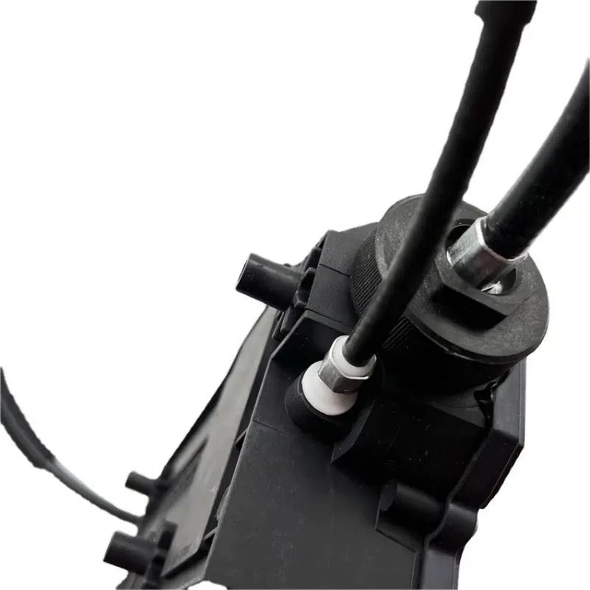 34436874219 Marque Électronique Actionneur De Frein De Stationnement Module De Commande Pour BMW Série 5 F07 34436869479 34436868045