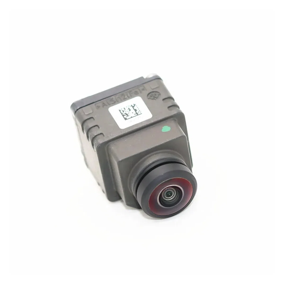 Caméra 360° Compatible avec BMW G 3 4 5 6 7 8 X5/X6/X7/G20/G30