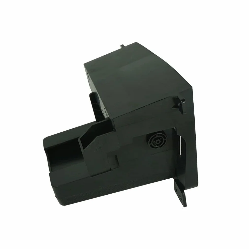 Pexorine Chargeur sans Fil Rapide 10W, for Patrol 2016 – 2018