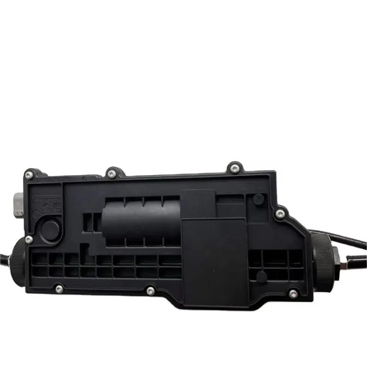 34436874219 Marque Électronique Actionneur De Frein De Stationnement Module De Commande Pour BMW Série 5 F07 34436869479 34436868045