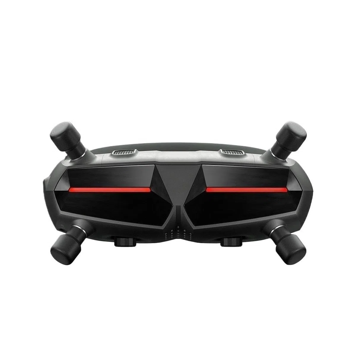 Avatar HD Goggles X, compatible avec Walksnail, 1920 * 1080