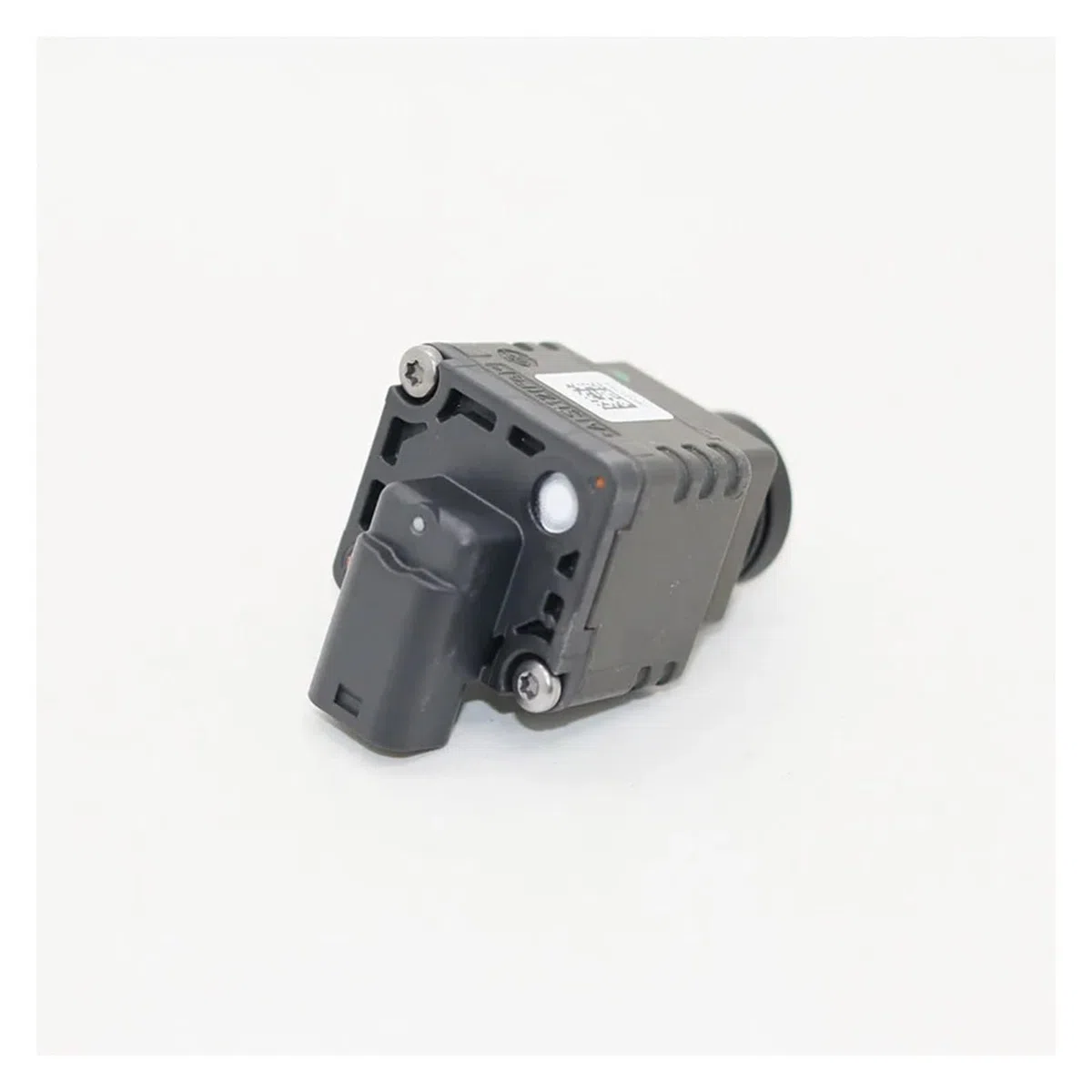 Caméra 360° Compatible avec BMW G 3 4 5 6 7 8 X5/X6/X7/G20/G30