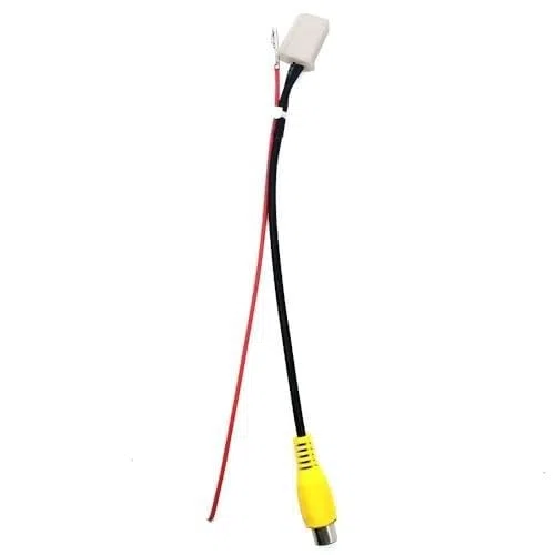 caméra de recul Caméra De Recul HD pour Mazda CX-5 CX5 2012 2013 2014, Accessoires pour Tableau Bord