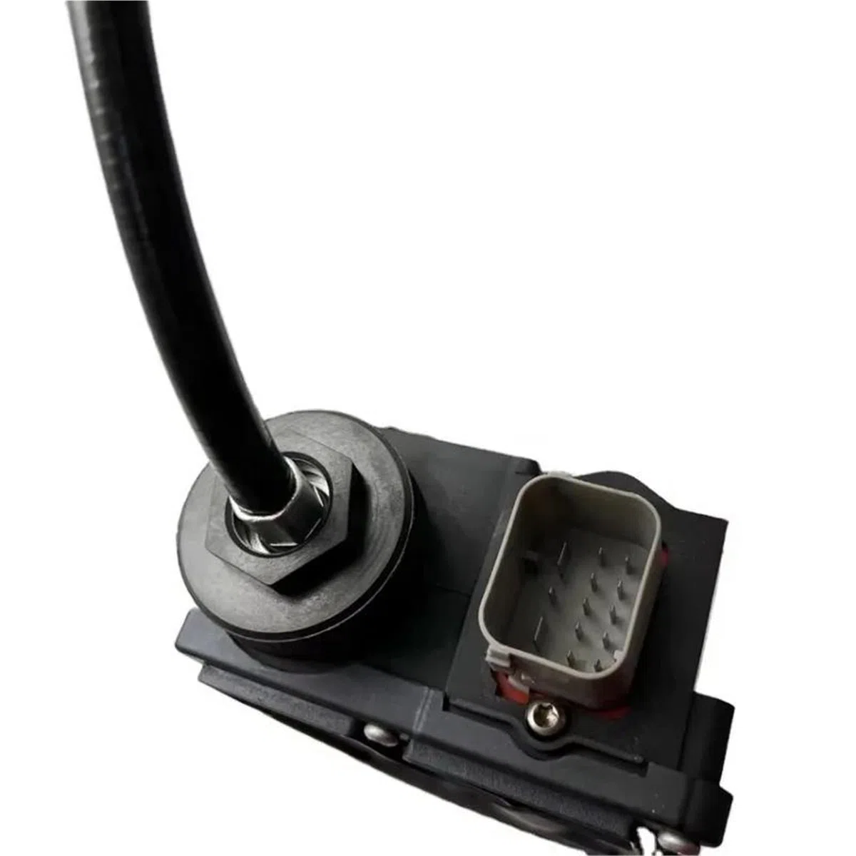 34436874219 Marque Électronique Actionneur De Frein De Stationnement Module De Commande Pour BMW Série 5 F07 34436869479 34436868045