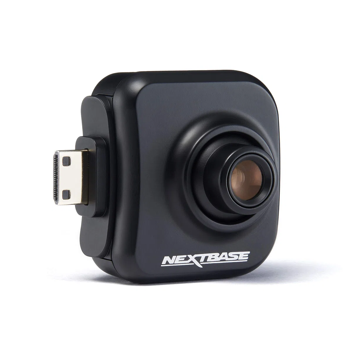 NEXTBASE NBDVRS2RFCW Caméras embarquées supplémentaires noir