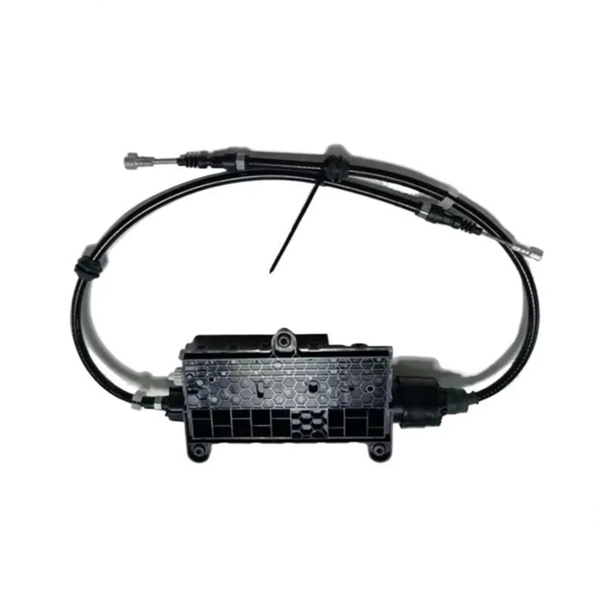 Module D'actionneur De Frein Stationnement Voiture, Pour Benz Classe V Pour Vito 447, A4479068700 A4479067100 A4479060002