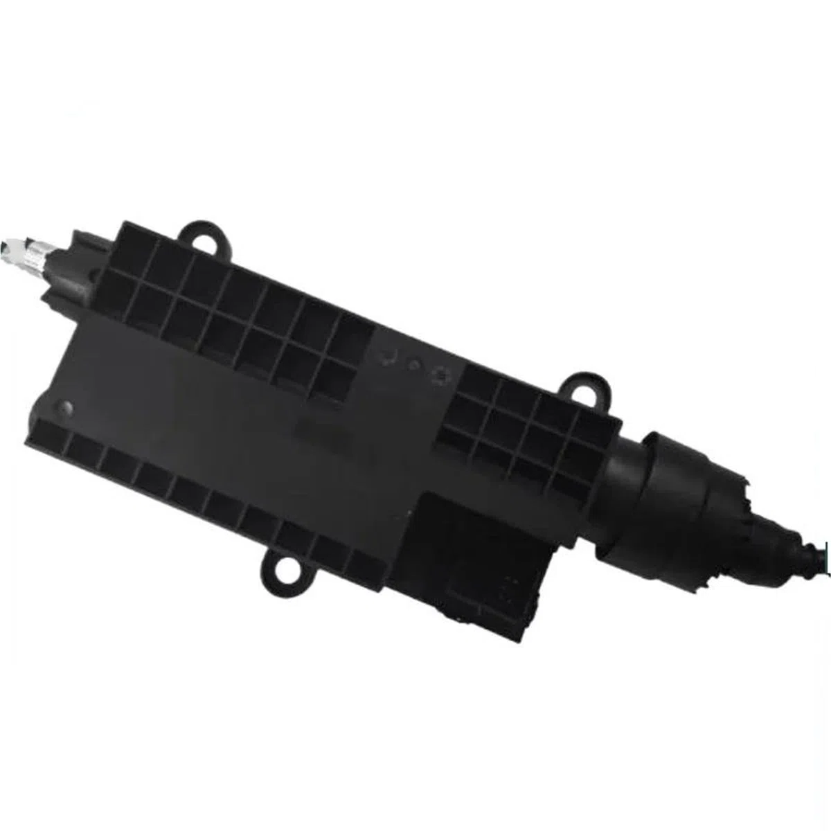 Module D'actionneur De Frein Stationnement Voiture, Pour Benz Classe V Pour Vito 447, A4479068700 A4479067100 A4479060002