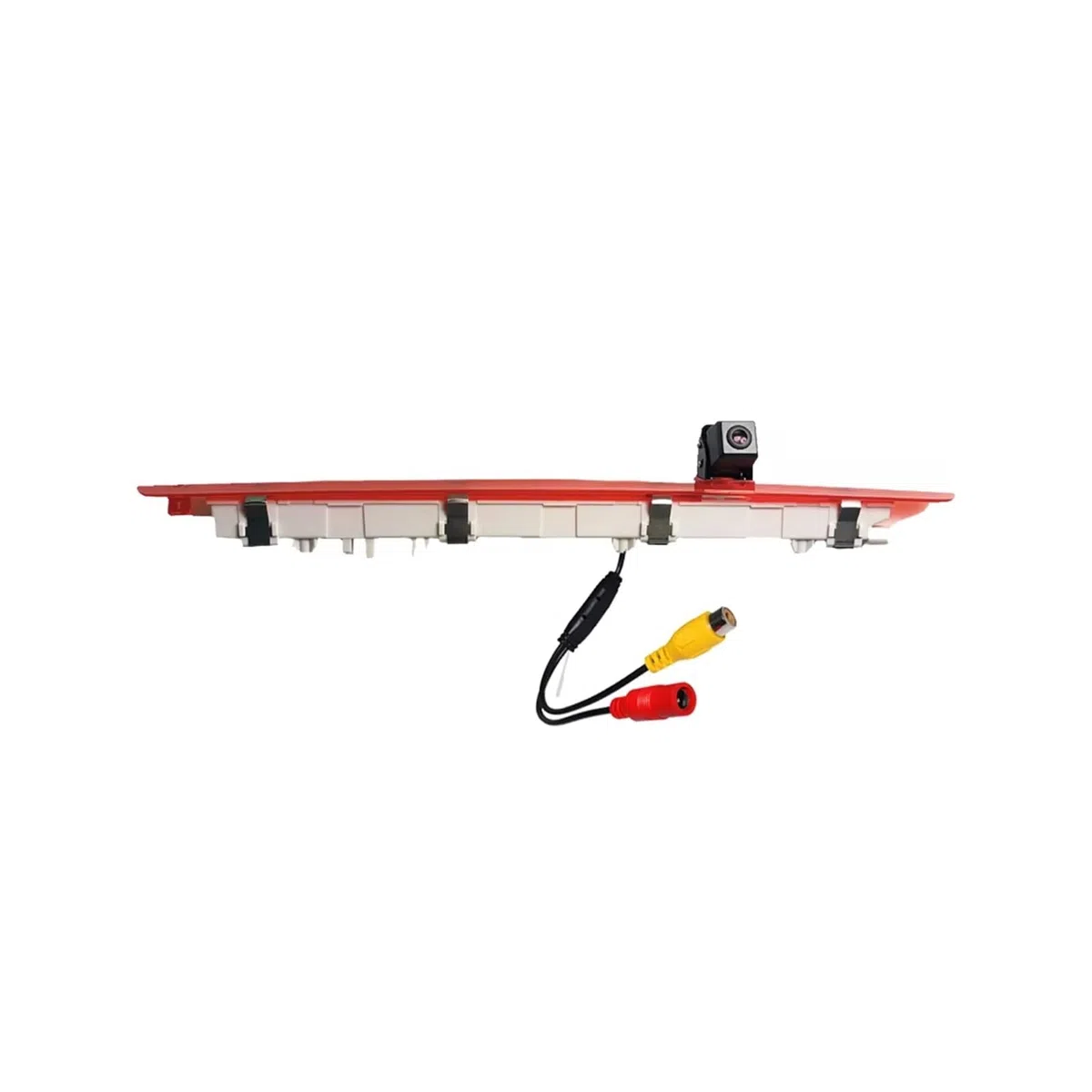 Pour Benz Pour Vito Classe V W447 2016-2018 2019 2020 2021 Caméra De Recul Avec Feu Stop De Voiture CCD A4479060800 A4479060700