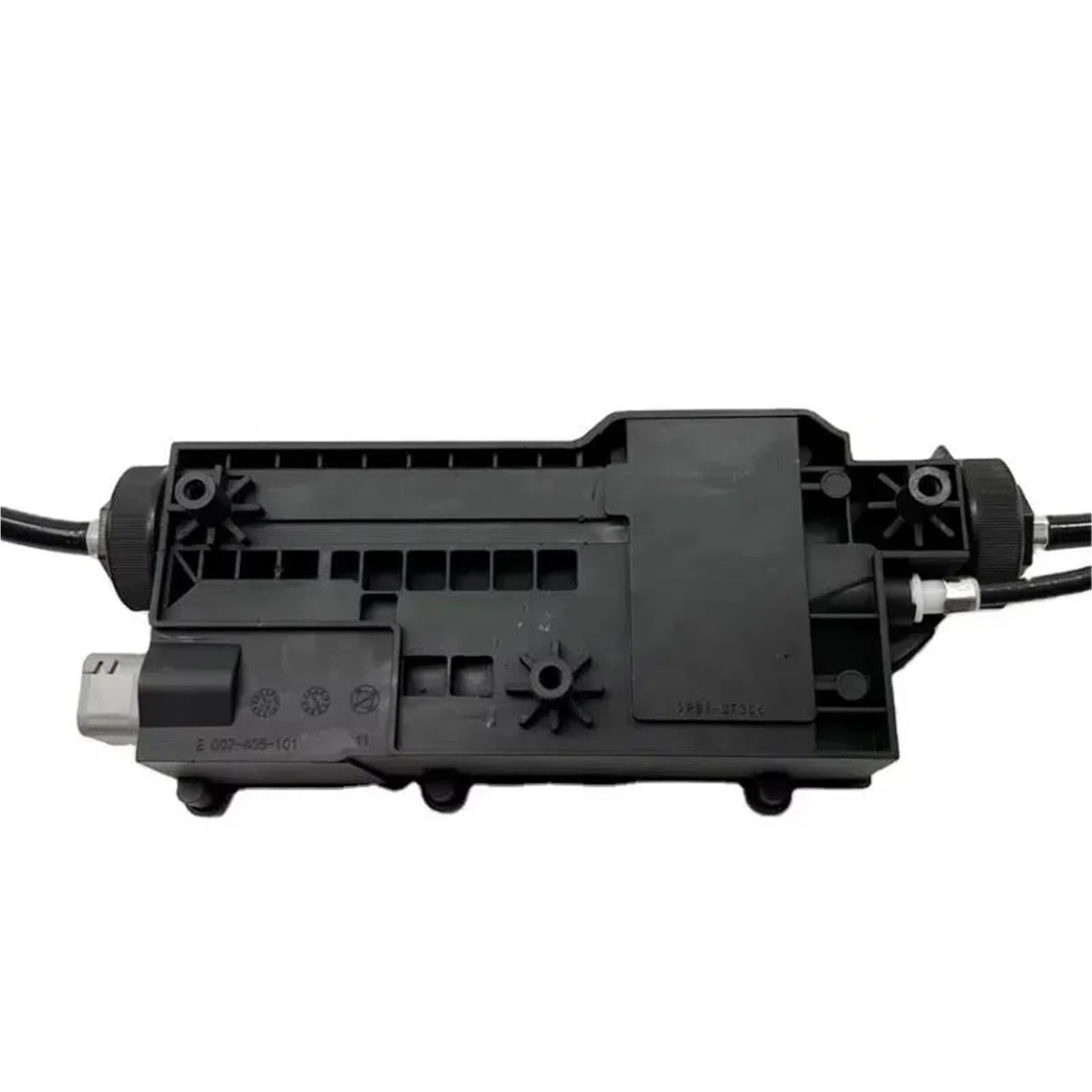 34436874219 Marque Électronique Actionneur De Frein De Stationnement Module De Commande Pour BMW Série 5 F07 34436869479 34436868045