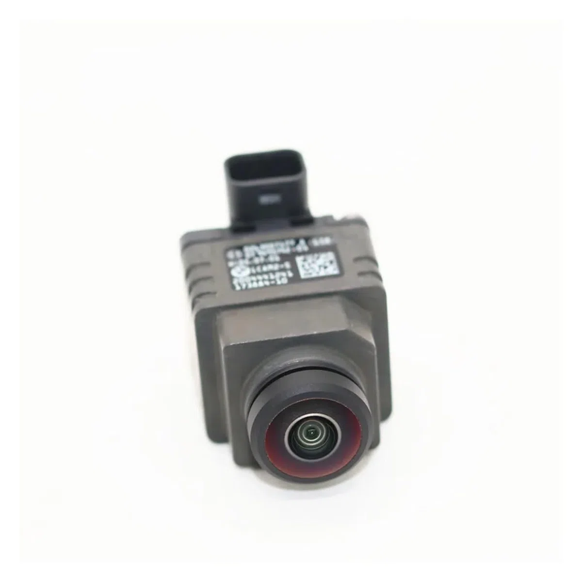 Caméra 360° Compatible avec BMW G 3 4 5 6 7 8 X5/X6/X7/G20/G30