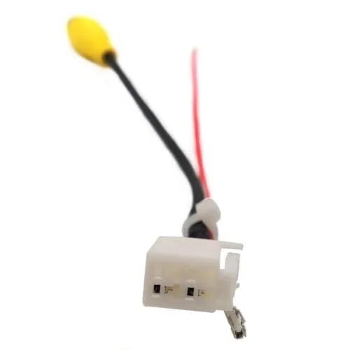 caméra de recul Caméra De Recul HD pour Mazda CX-5 CX5 2012 2013 2014, Accessoires pour Tableau Bord