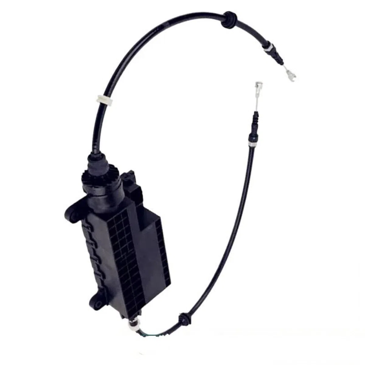 Module D'actionneur De Frein Stationnement Voiture, Pour Benz Classe V Pour Vito 447, A4479068700 A4479067100 A4479060002