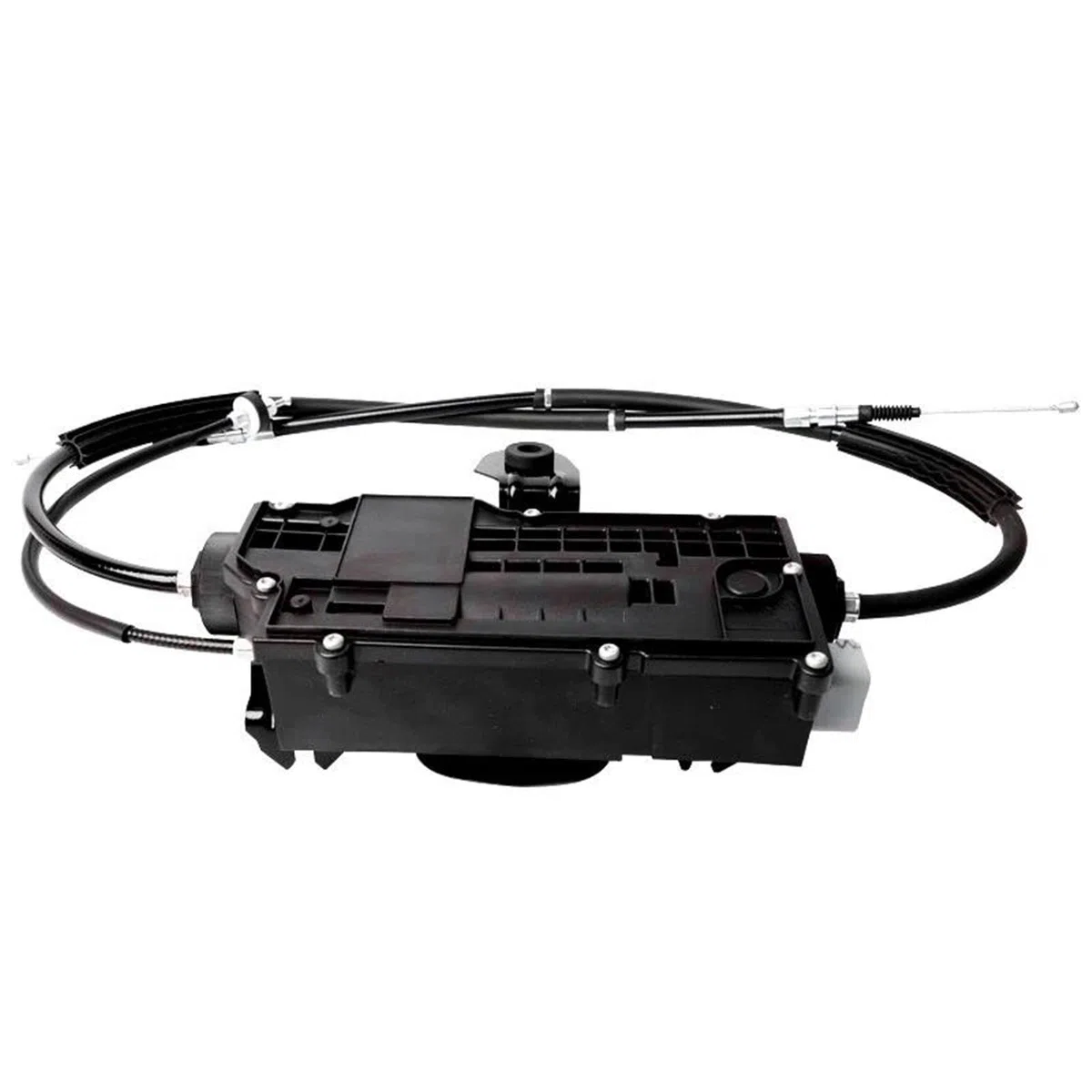 34436874219 Marque Électronique Actionneur De Frein De Stationnement Module De Commande Pour BMW Série 5 F07 34436869479 34436868045