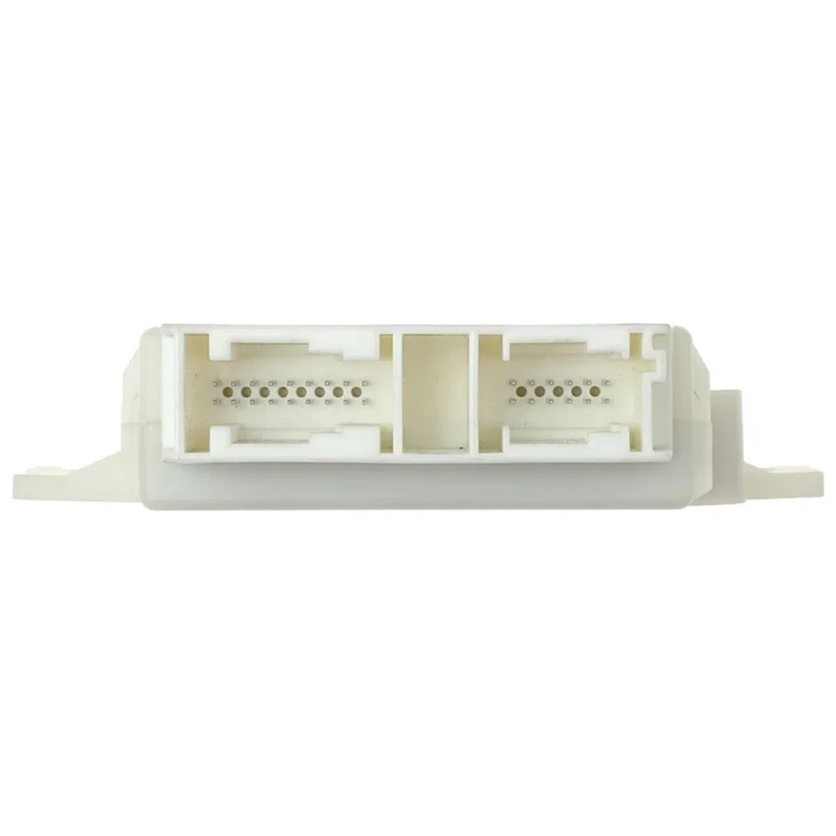 Capteur De Stationnement Module de contrôle stationnement PDC pour Mercedes Classe E 2012 A2129001711 2129001711 remplacer
