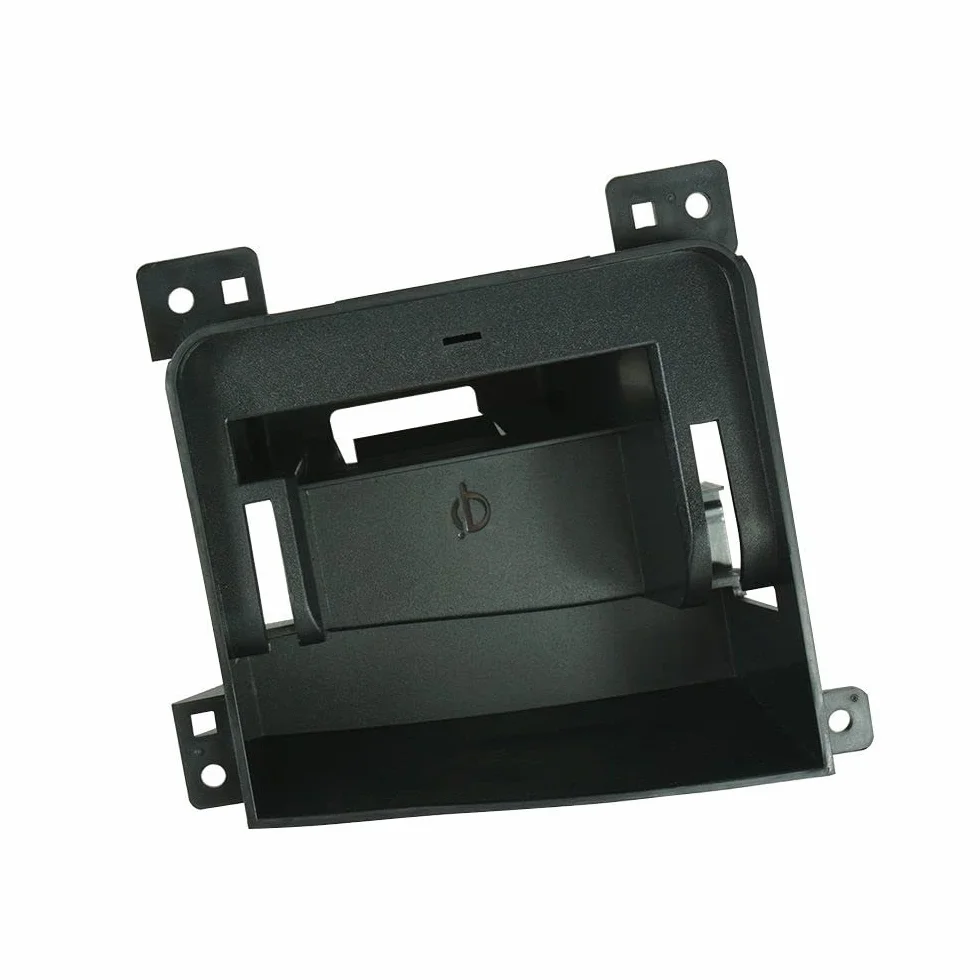 Pexorine Chargeur sans Fil Rapide 10W, for Patrol 2016 – 2018