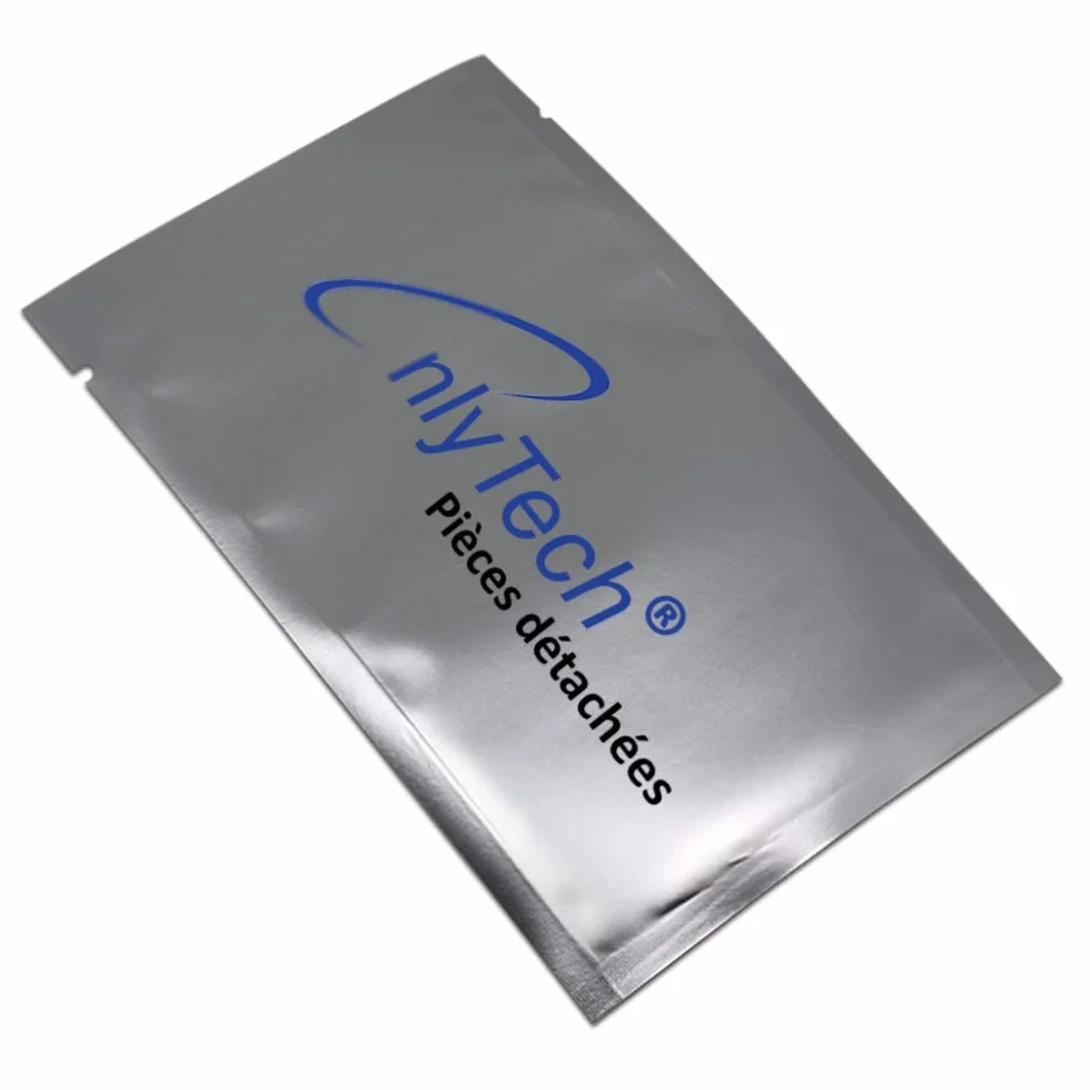 Batterie Premium de Remplacement pour iPhone 13-3227mAh - avec adhésif
