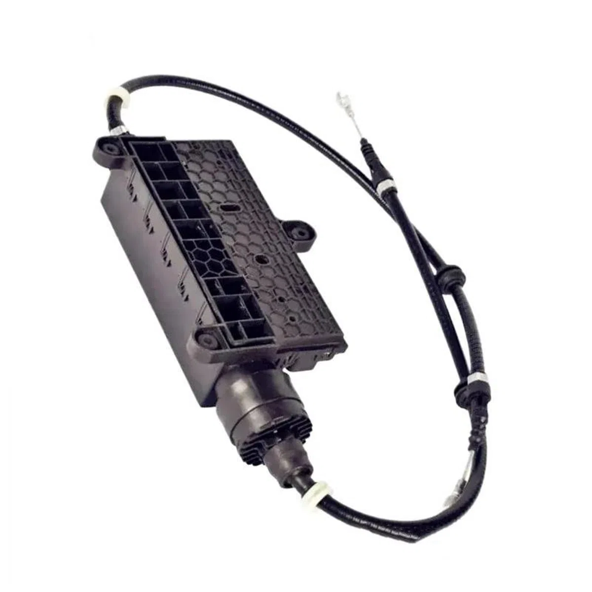Module D'actionneur De Frein Stationnement Voiture, Pour Benz Classe V Pour Vito 447, A4479068700 A4479067100 A4479060002