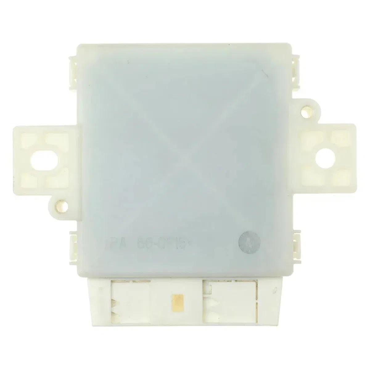 Capteur De Stationnement Module de contrôle stationnement PDC pour Mercedes Classe E 2012 A2129001711 2129001711 remplacer