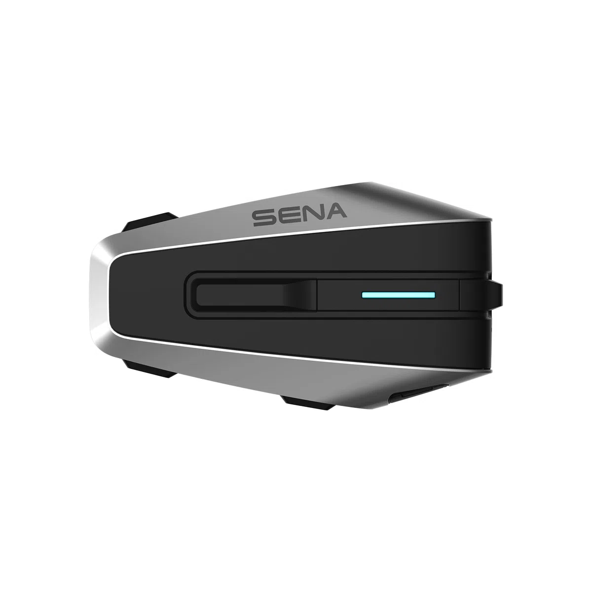 SENA Vortex Système de Communication par Casque Bluetooth pour Moto