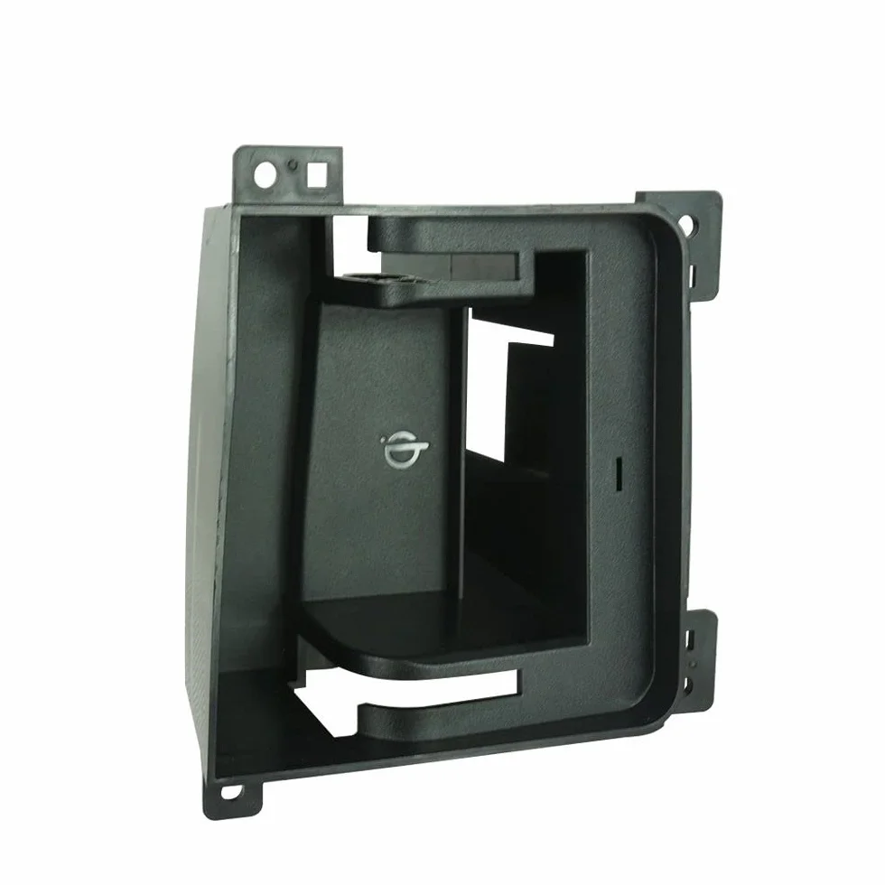 Pexorine Chargeur sans Fil Rapide 10W, for Patrol 2016 – 2018
